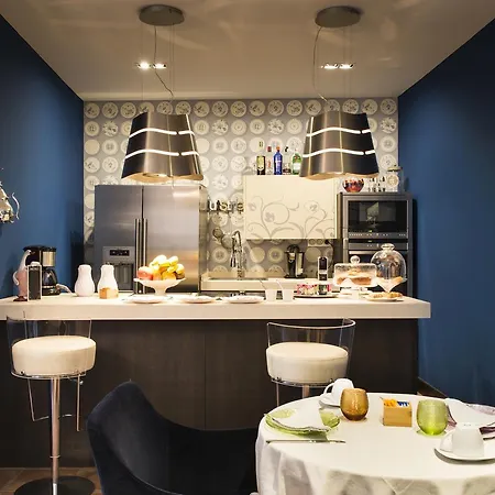 Hierbaluisa Hotel 3*
