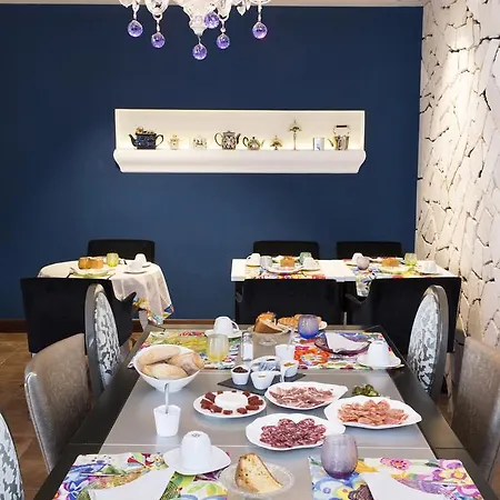Hotel Hierbaluisa